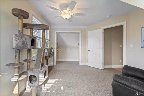 Other - 9505 Secor, Temperance, MI 48182 photo 11 of 11