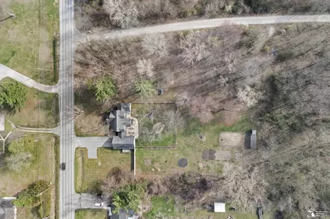 View/Area - 9505 Secor, Temperance, MI 48182 photo 2 of 2
