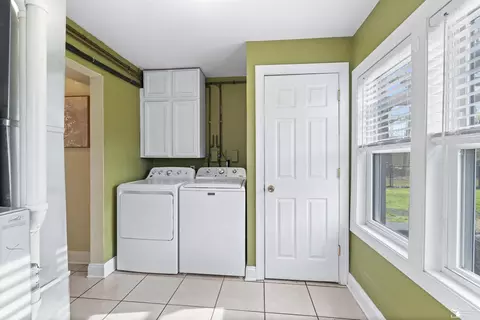 Other - 9505 Secor, Temperance, MI 48182 photo 2 of 11