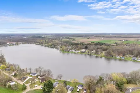 View/Area - 4205 Carol, Reading, MI 49274 photo 2 of 11