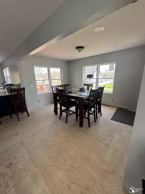 Dining - 4205 Carol, Reading, MI 49274 photo 1 of 1