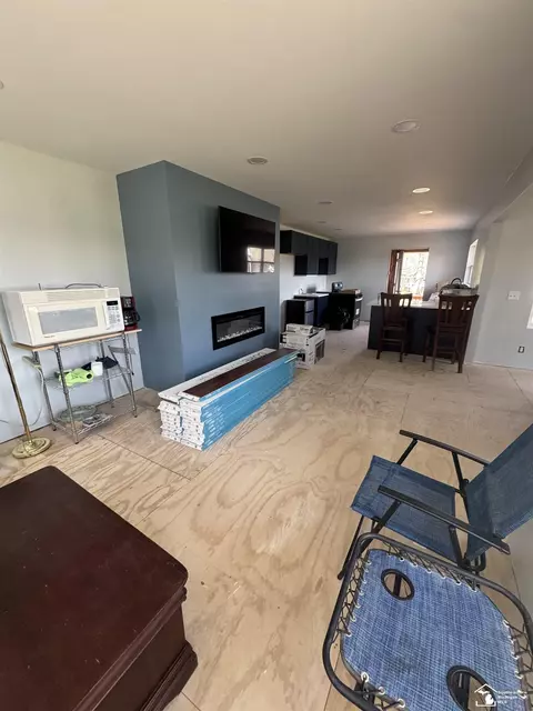 Other - 4205 Carol, Reading, MI 49274 photo 2 of 5