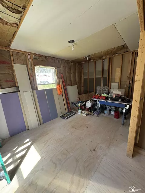 Other - 4205 Carol, Reading, MI 49274 photo 3 of 5