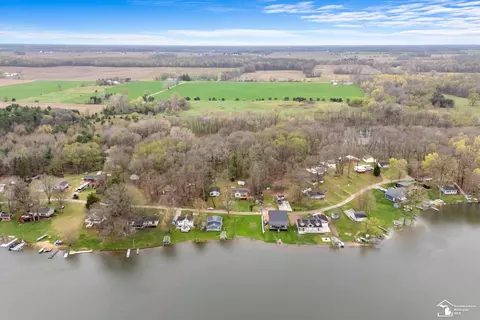 View/Area - 4205 Carol, Reading, MI 49274 photo 1 of 11