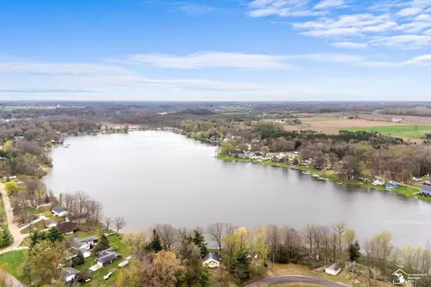 View/Area - 4205 Carol, Reading, MI 49274 photo 3 of 11