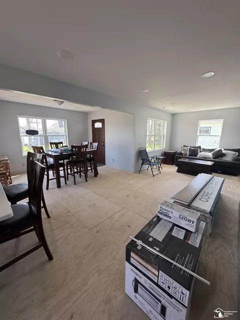 Other - 4205 Carol, Reading, MI 49274 photo 1 of 5