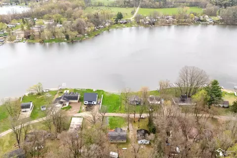 View/Area - 4205 Carol, Reading, MI 49274 photo 10 of 11