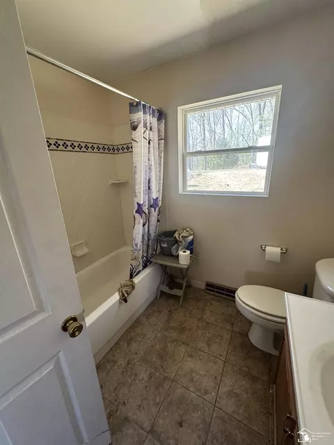 Bath - 4205 Carol, Reading, MI 49274 photo 1 of 1