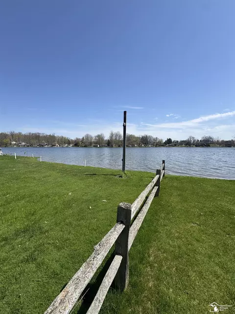 View/Area - 4205 Carol, Reading, MI 49274 photo 11 of 11