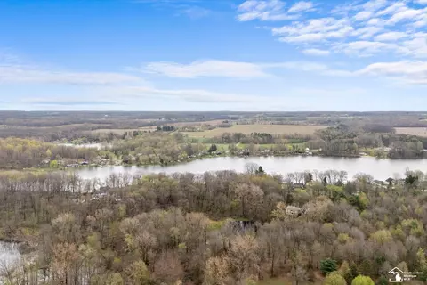 View/Area - 4205 Carol, Reading, MI 49274 photo 9 of 11