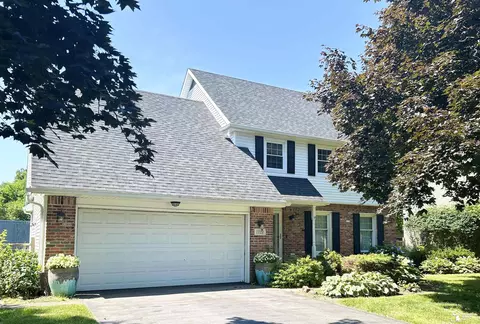 1727 Stoneybrook, Temperance, MI 48182