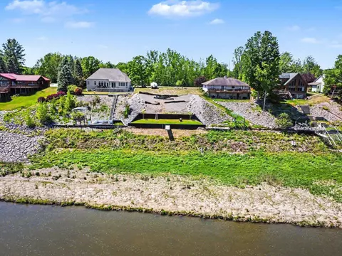 lot6 Oakridge, Beaverton, MI 48612