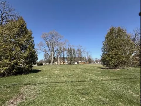 2401 Kosciuszko, Bay City, MI 48708