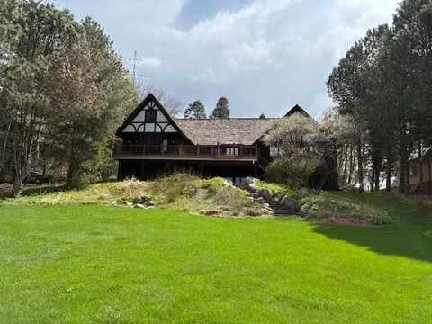 2926 Galway Bay, Metamora, MI 48455