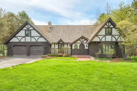 2926 Galway Bay, Metamora, MI 48455
