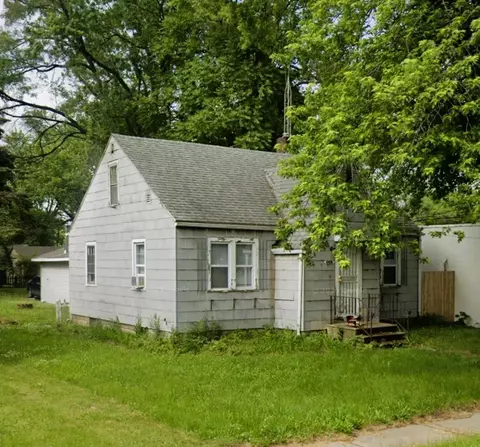 3017 Richfield, Flint, MI 48506