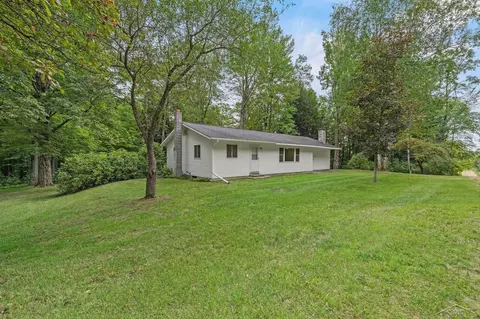 20686 Lakola, Tustin, MI 49688