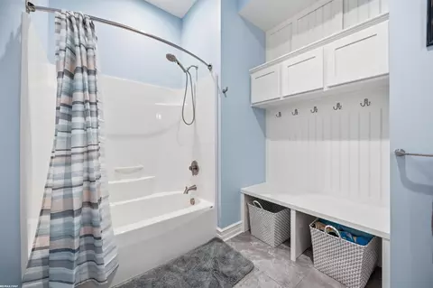Other - 4376 Lancaster, Clarkston, MI 48348 photo 8 of 24