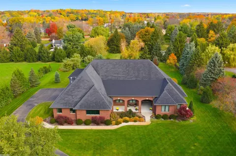 Other - 4376 Lancaster, Clarkston, MI 48348 photo 2 of 24