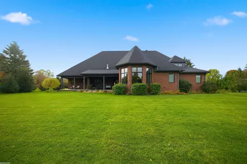 Other - 4376 Lancaster, Clarkston, MI 48348 photo 22 of 24