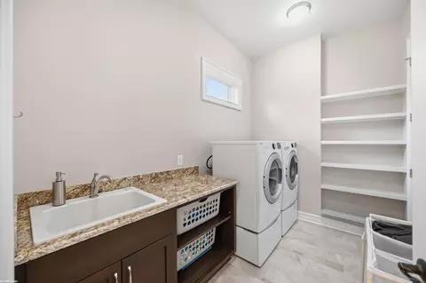 Other - 4376 Lancaster, Clarkston, MI 48348 photo 10 of 24
