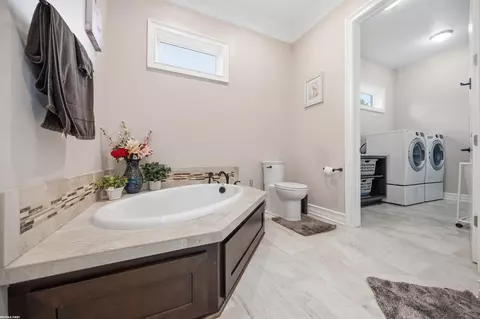 Other - 4376 Lancaster, Clarkston, MI 48348 photo 9 of 24