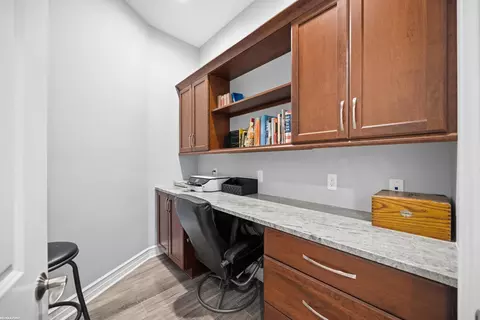 Other - 4376 Lancaster, Clarkston, MI 48348 photo 7 of 24