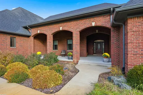 Other - 4376 Lancaster, Clarkston, MI 48348 photo 21 of 24