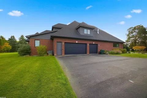 Other - 4376 Lancaster, Clarkston, MI 48348 photo 23 of 24
