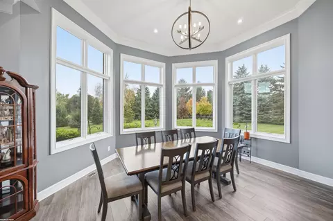 Dining - 4376 Lancaster, Clarkston, MI 48348 photo 1 of 1