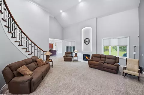 Other - 4376 Lancaster, Clarkston, MI 48348 photo 5 of 24