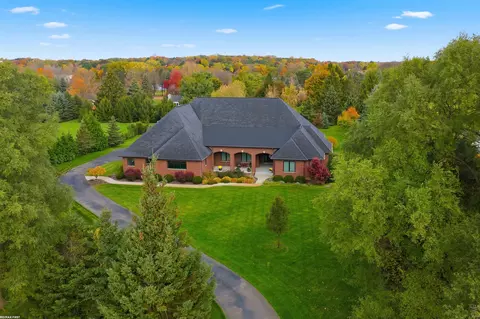 Other - 4376 Lancaster, Clarkston, MI 48348 photo 1 of 24