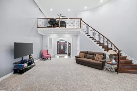 Other - 4376 Lancaster, Clarkston, MI 48348 photo 6 of 24