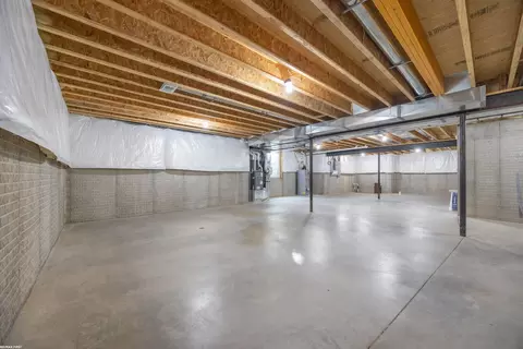 Other - 4376 Lancaster, Clarkston, MI 48348 photo 13 of 24