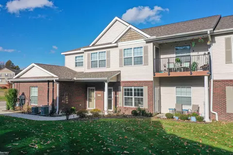 895 Watercress, Fenton, MI 48430