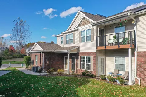 895 Watercress, Fenton, MI 48430