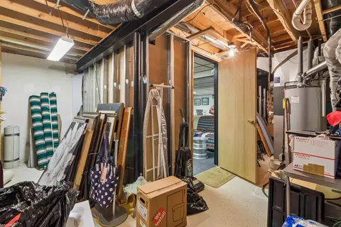 Entry Way - 22480 Clearwater, Macomb, MI 48044 photo 1 of 1