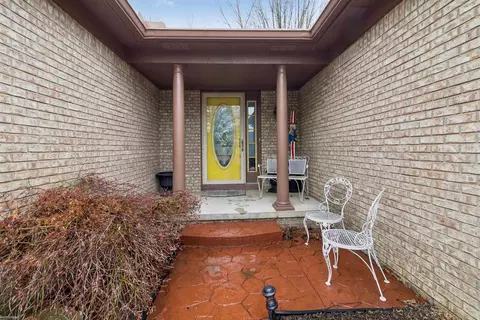 Other - 22480 Clearwater, Macomb, MI 48044 photo 8 of 9