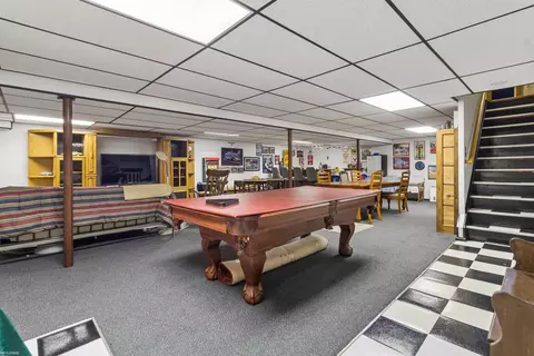 Other - 22480 Clearwater, Macomb, MI 48044 photo 4 of 9