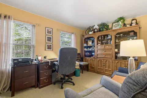 Other - 22480 Clearwater, Macomb, MI 48044 photo 2 of 9