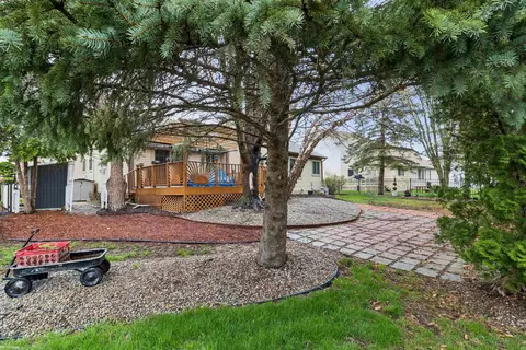 Exterior - 22480 Clearwater, Macomb, MI 48044 photo 3 of 5