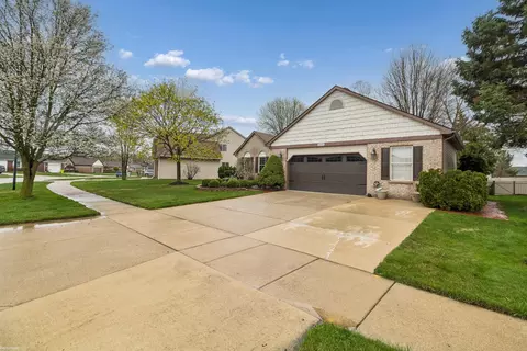 Other - 22480 Clearwater, Macomb, MI 48044 photo 9 of 9