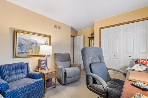 Other - 22480 Clearwater, Macomb, MI 48044 photo 3 of 9