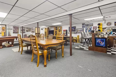 Dining - 22480 Clearwater, Macomb, MI 48044 photo 4 of 4