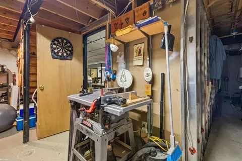 Other - 22480 Clearwater, Macomb, MI 48044 photo 7 of 9