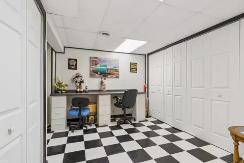 Other - 22480 Clearwater, Macomb, MI 48044 photo 6 of 9