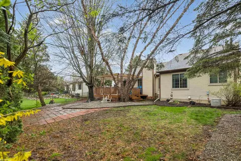 Exterior - 22480 Clearwater, Macomb, MI 48044 photo 4 of 5