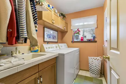Other - 22480 Clearwater, Macomb, MI 48044 photo 1 of 9