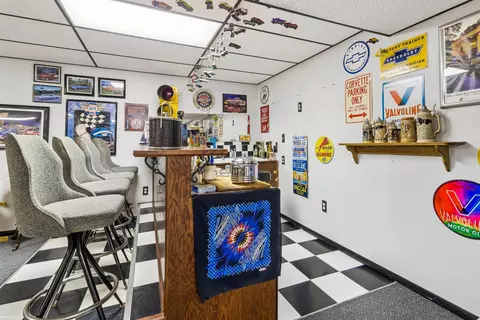 Other - 22480 Clearwater, Macomb, MI 48044 photo 5 of 9