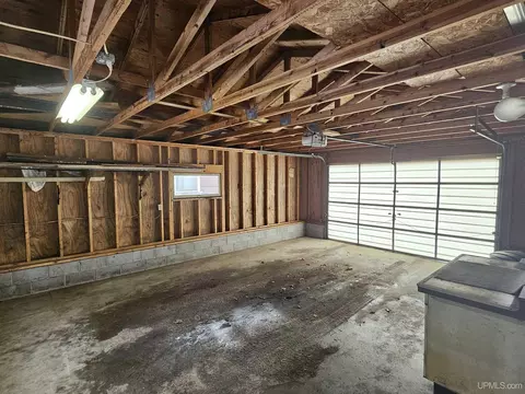 Other - 841 Warren, Hancock, MI 49930 photo 2 of 4